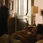 MITJ_S3x02_28629.jpg