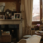 MITJ_S3x02_286829.jpg