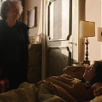 MITJ_S3x02_28829.jpg