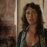 MITJ_S3x02_288729.jpg