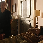 MITJ_S3x02_28929.jpg
