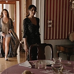 MITJ_S3x02_289429.jpg