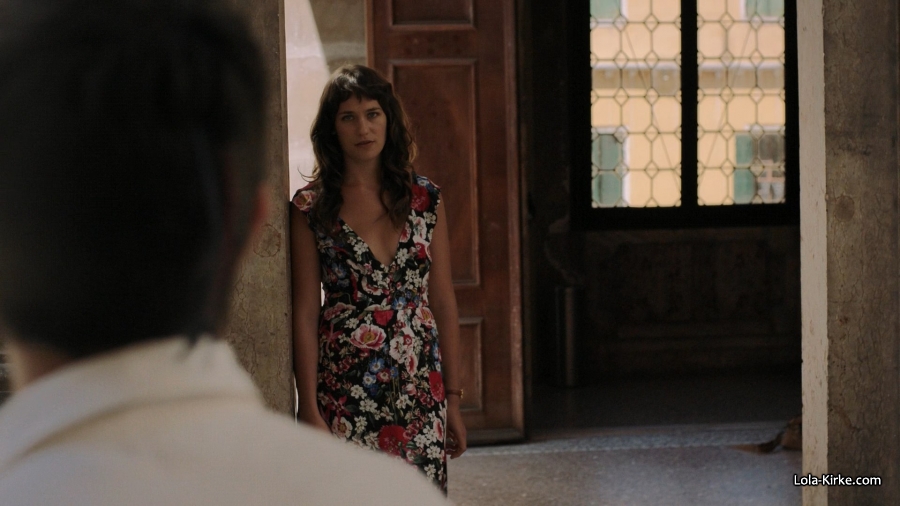 MITJ_S3x03_2810729.jpg