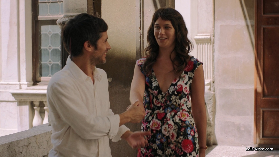 MITJ_S3x03_2811929.jpg