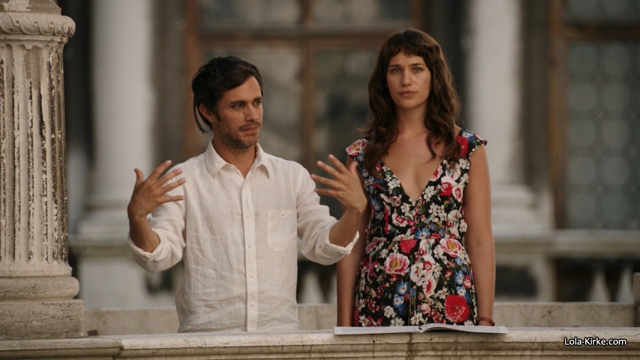 MITJ_S3x03_2813329.jpg