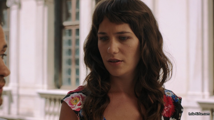 MITJ_S3x03_2814029.jpg