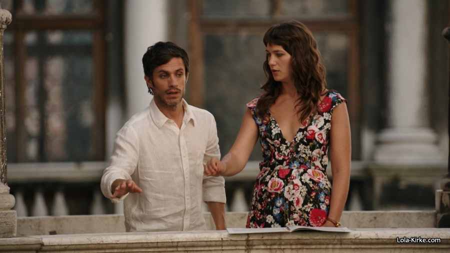 MITJ_S3x03_2814729.jpg