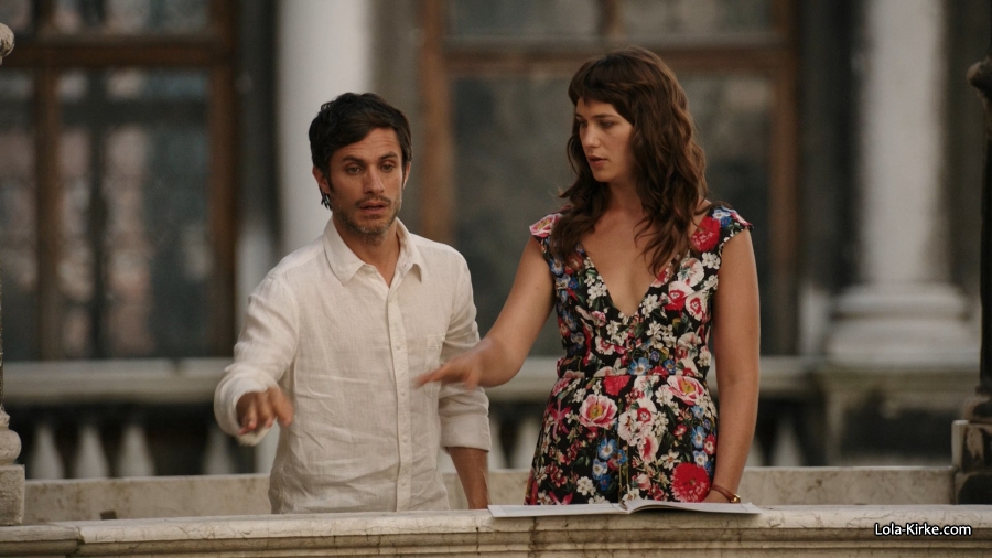 MITJ_S3x03_2814829.jpg