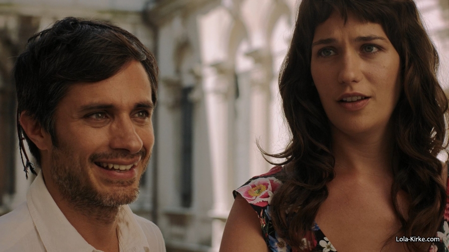 MITJ_S3x03_2816329.jpg