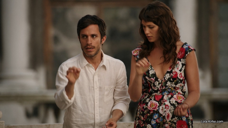 MITJ_S3x03_2817329.jpg
