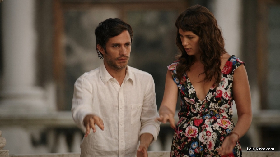 MITJ_S3x03_2817429.jpg