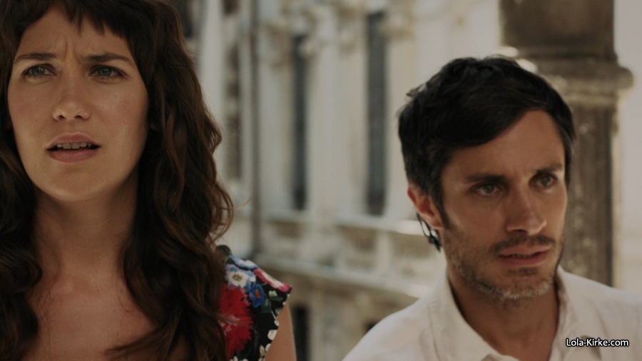 MITJ_S3x03_2819029.jpg