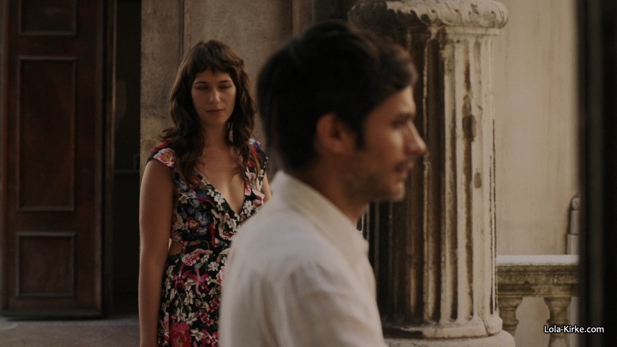 MITJ_S3x03_2823729.jpg