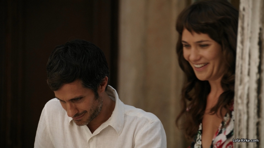 MITJ_S3x03_2824629.jpg