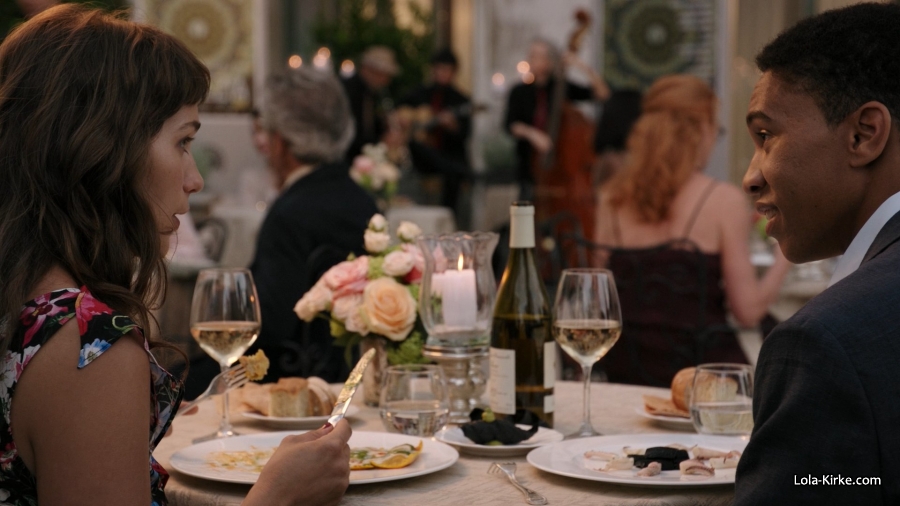 Click to view full size image
==============
MITJ_S3x03_2825429.jpg MITJ_S3x03_2825429.jpg