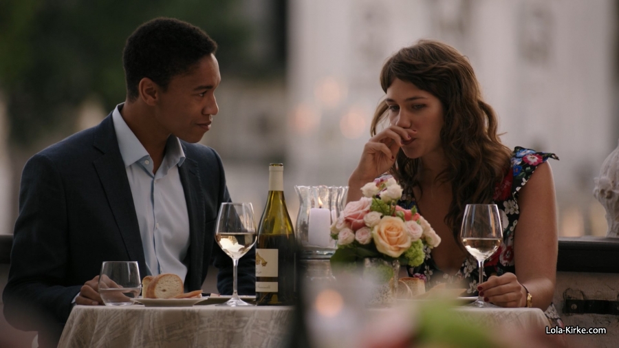 Click to view full size image
==============
MITJ_S3x03_2825729.jpg MITJ_S3x03_2825729.jpg