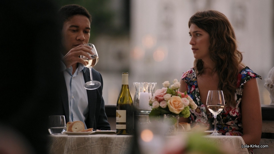 Click to view full size image
==============
MITJ_S3x03_2829429.jpg MITJ_S3x03_2829429.jpg
