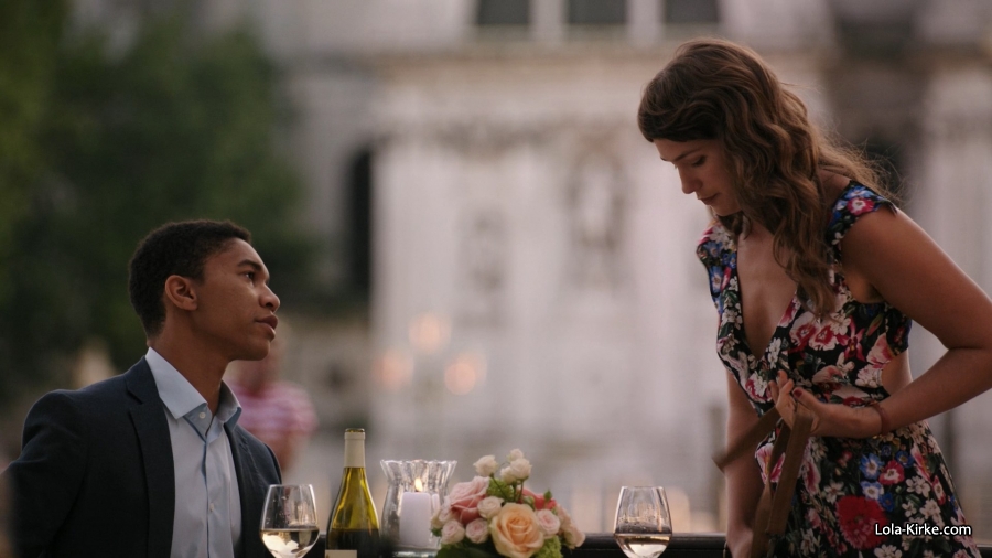 Click to view full size image
==============
MITJ_S3x03_2831129.jpg MITJ_S3x03_2831129.jpg