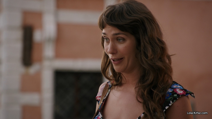 MITJ_S3x03_2831629.jpg