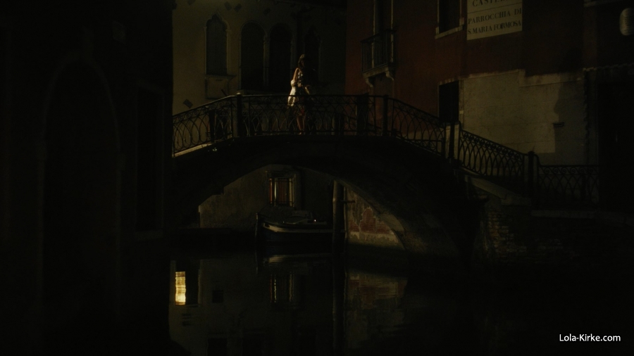 MITJ_S3x03_2832629.jpg