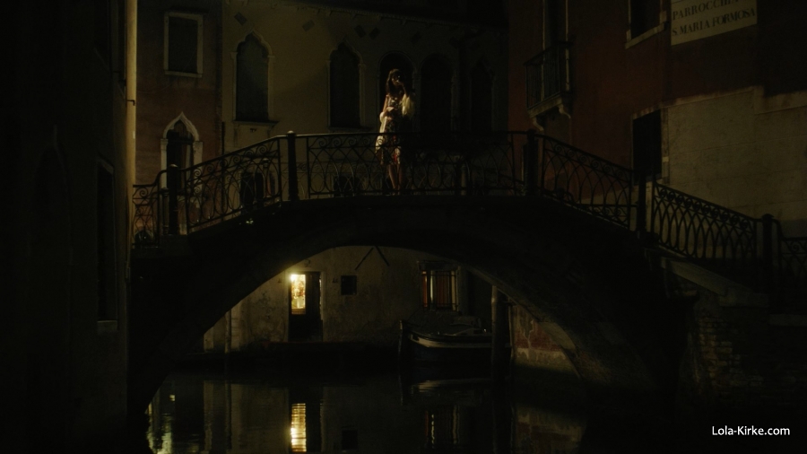 MITJ_S3x03_2832929.jpg