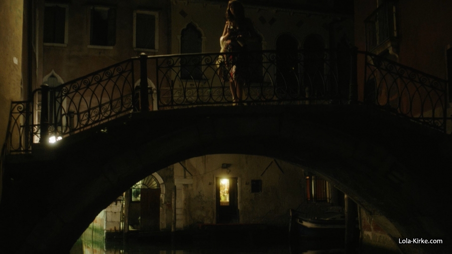 MITJ_S3x03_2833329.jpg