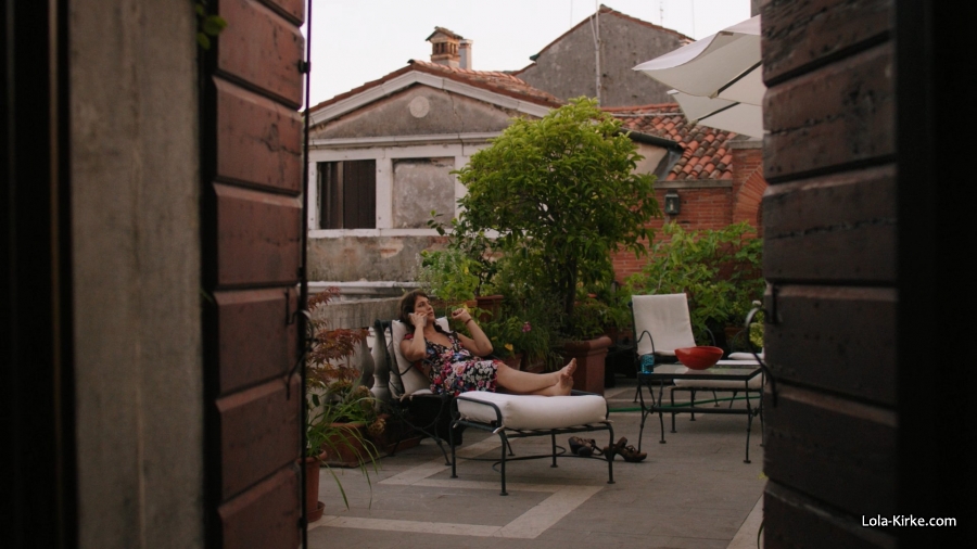 MITJ_S3x03_284729.jpg