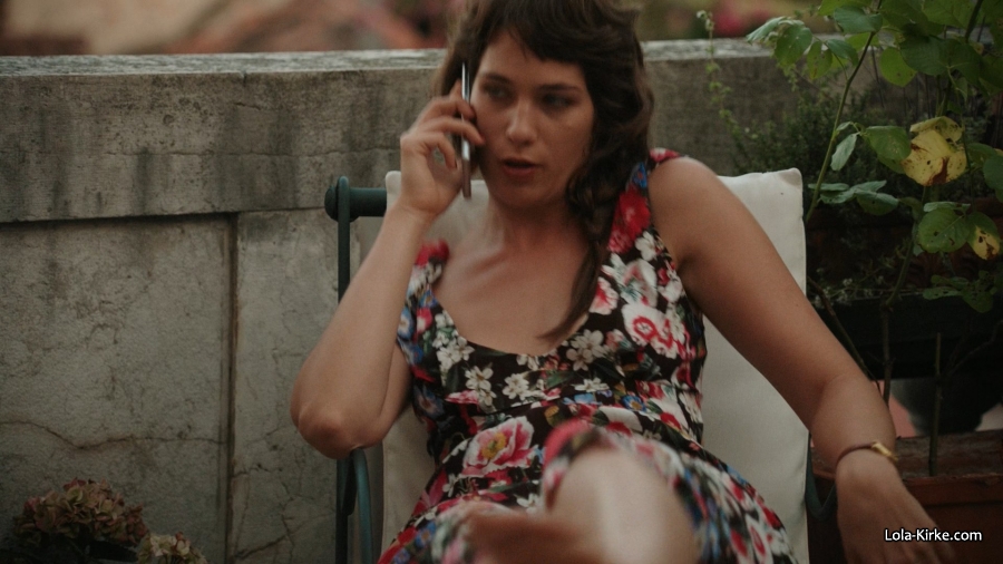 MITJ_S3x03_285429.jpg