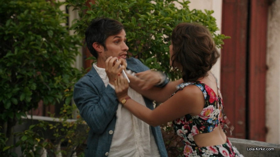 MITJ_S3x03_286329.jpg