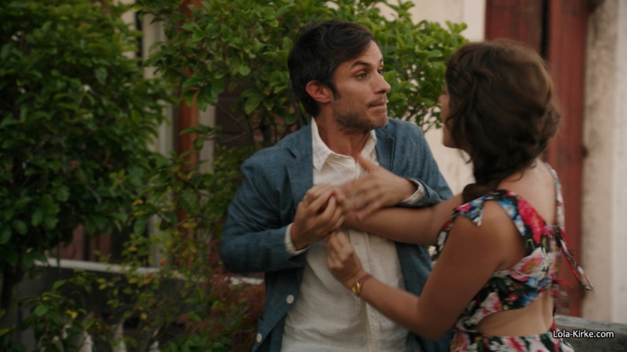 MITJ_S3x03_286429.jpg
