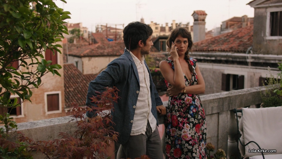 MITJ_S3x03_287029.jpg
