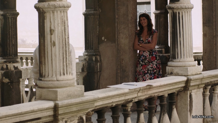 MITJ_S3x03_289829.jpg