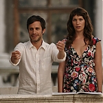 MITJ_S3x03_2813129.jpg