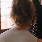 MITJ_S3x03_281429.jpg