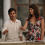 MITJ_S3x03_2814629.jpg