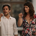 MITJ_S3x03_2817829.jpg