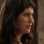 MITJ_S3x03_2818329.jpg