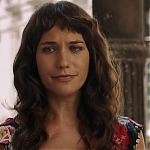 MITJ_S3x03_2818729.jpg