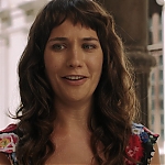 MITJ_S3x03_2818829.jpg