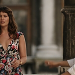 MITJ_S3x03_2819929.jpg