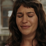 MITJ_S3x03_2820429.jpg