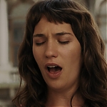 MITJ_S3x03_2820629.jpg