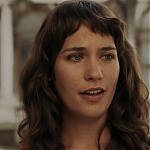 MITJ_S3x03_2820929.jpg