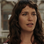 MITJ_S3x03_2821029.jpg