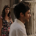 MITJ_S3x03_2823529.jpg
