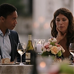 MITJ_S3x03_2825829.jpg