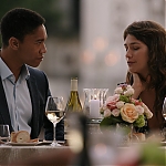 MITJ_S3x03_2826229.jpg