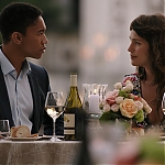 MITJ_S3x03_2827929.jpg