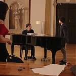 Filename=MITJ_S3x03_282829.jpg
Filesize=658KiB
Dimensions=1920x1080
Date added=Mar 25, 2021 MITJ_S3x03_282829.jpg