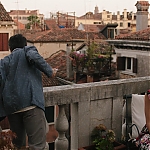 MITJ_S3x03_285929.jpg